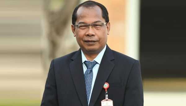 Suyuti-Syamsul