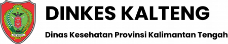 logo dinkes